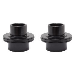HUB PART END CAP OR8 MT2220 ELITE II FT12mm(M12)TA f/100 OLD PAIR 