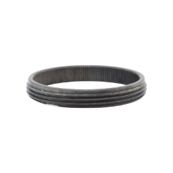 HUB CASS BODY OR8 MT2220 ELITE II 150T RATCHET RING 