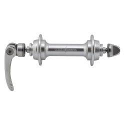 HUB FT OR8 RD1200 QR 32 SEAL SL 