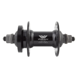 HUB FT WM MT3400 BO 6B 36x3/8 12gBK 