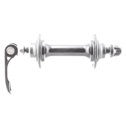 HUB FT WM RD1000 QR SF 36 SL 