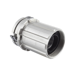 HUB CASS BODY OR88 MT3100.1 11sSHI M5TR 372060 