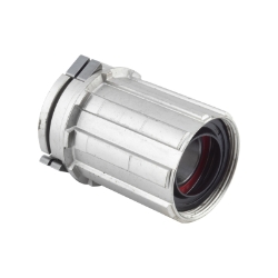 HUB CASS BODY OR8 RD1120.1 11sSHI TZYR 372096 372098 372122 372158 