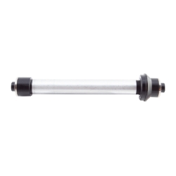 HUB PART END CAP/AXLE RR OR8 MT3100.4 QR135mm TZDR M4SR 372113 372156 372059 