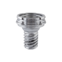 HUB CB WM PART WHD-13 DRIVER CP GEN-2 