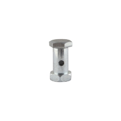 HUB PART S/A HSK-770 PINCH BOLT 10inBG 