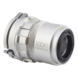 HUB CASS BODY OR8 RD1120.1 12sXDR TZXR 372096 372098 372122 372158 