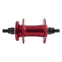HUB FT KT SN1F BO 6B 36x100x3/8 SB RD 