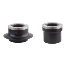 HUB PART END CAP FT OR8 RD1120.2 5mm(M9)QR  KT-TZ7F KT-TX0F 372123 372157 372095 372097 