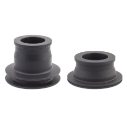 HUB PART END CAP DT FT 100x12 240 2020->NEWER 