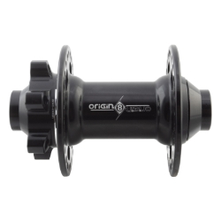 HUB FT OR8 MT3100 48x100x15mmTA 6B SB BK 