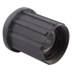 HUB CASS BODY MAVIC ID360 11sMTB 