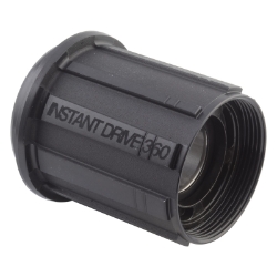 HUB CASS BODY MAVIC ID360 11sRD 