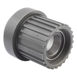 HUB CASS BODY MAVIC ID360 12sMICRO 