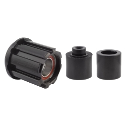 HUB CASS BODY MAVIC ID360 N3W 
