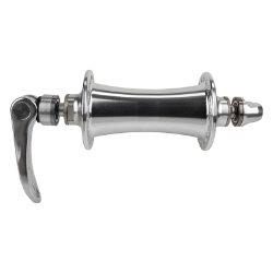 HUB FT OR8 MT4100 QR SF 36 SB SL 