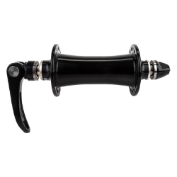 HUB FT OR8 MT4100 QR SF 36 SB BK 