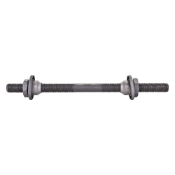 HUB AXLE SET FT WM AB1000 3/8x100x160 BO FM21 370128 370129 37595 37596 37205 38571 38489 38488 