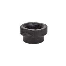 HUB RR ALY BK-OPS REP 9T DRIVER #20 CONE DRIVE CONE M14x9.5 
