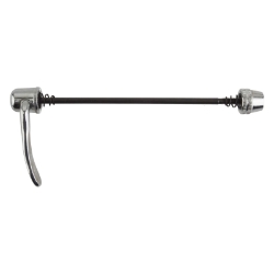 HUB SKEWER SUNLT REAR 