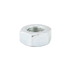 HUB AXLE NUT WM REAR FOR-HG20 10x1 