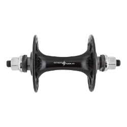 HUB FT OR8 SS1101 H/A BO 32 SB BK 