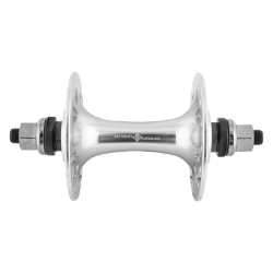 HUB FT OR8 SS1101 H/A BO 32 SB SL 