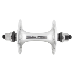 HUB FT OR8 SS1101 H/A BO 36 SB SL 