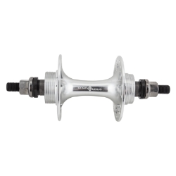 HUB RR OR8 SS1101 H/A BO FX/FW 36x120 SB SL 