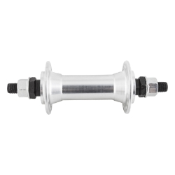 HUB FT WM AB1000 BO SF 32x3/8 SL 
