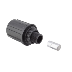 HUB CASS BODY OR8 F/HUB JD500 66638 