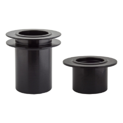HUB PART END CAP DT RR 135to142mmFOR 240//350/440 HUBS 