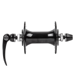 HUB FT WM MT1200 QR SF 40 SB BK 