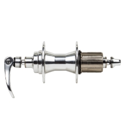 HUB RR WM MT1200 QR SF 40x135 8-10sCAS SB SL 