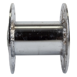 HUB RR TRIKE MIAMI SUN IDLER 28Hx14Gx5/8 64MM WIDE SHELL 