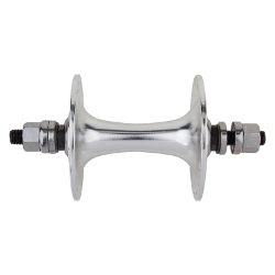 HUB FT FORMULA TH30 32H SL 
