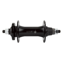 HUB FT OR8 FB2000 BO 6B 36x135 BK 