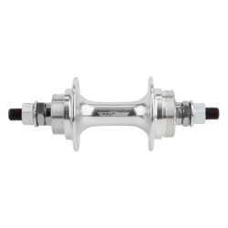 HUB RR BK-OPS MX1100 BO SF 1sF/F 36x3/8 SB SL 
