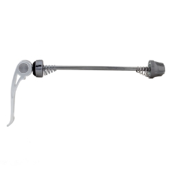 HUB SKEWER WM ALY FT 100-115mm SL 
