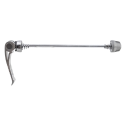 HUB SKEWER WM ALY RR 130-145mm ROAD SL 