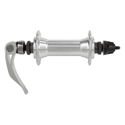 HUB FT WM AQ1000 QR SF 32 SL 