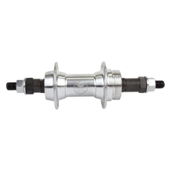 HUB RR WM AB1000 BO SF 5-7s 36x135 SL 