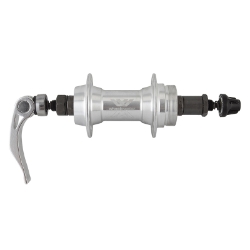 HUB RR WM AQ1000 QR SF 5-7s 32x126 SL 