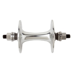 HUB FT FORMULA TH30 36H SL 