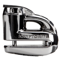 LOCK KRY DISC KEEPER 5-S2 DISC BRAKE LOCK CP w/REMINDER CABLE 