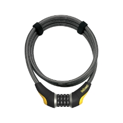 LOCK OG CBL 8041 AKITA COMBO 6fx12mm 
