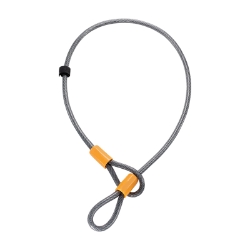 LOCK OG CBL 8044 AKITA CBL ONLY 4fx10mm 