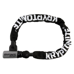 LOCK KRY CHAIN 995 KRYPTOLOK SER-2 37.5inx9mm 