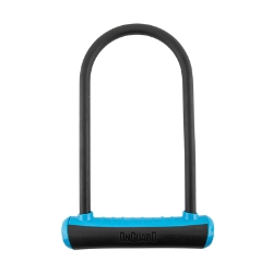 LOCK OG U 8153 NEON STD 4.5x9 BU 