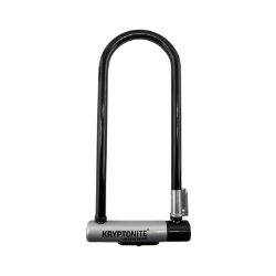LOCK KRY U KRYPTOLOK LS 4x11.5 w/BRKT (H) 